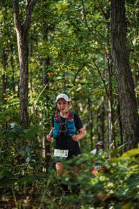 BIB: 2156
                            <button type="button" onclick="openModal(22650208)" class="btn btn-primary btn-sm float-right btn-popup" data-toggle="modal" data-target=".modal-high-quality">
                        <i class="fas fa-shopping-cart"></i> Add to Cart
                    </button>
                                            <button type="button" onclick="isThisMe(22650208, true)" class="btn btn-success btn-sm float-right btn-popup btn-isme hidden" data-toggle="tooltip" data-placement="bottom" title="นี่คือรูปของคุณใช่ไหม คลิกที่นี่เพื่อเอาเข้าอัลบั้ม">
                        <i class="fas fa-plus"></i> Add to album
                    </button>
                    <button type="button" onclick="isThisMe(22650208, false)" class="btn btn-warning btn-sm float-right btn-popup btn-isnotme hidden">
                        <i class="fas fa-ban"></i> Remove from album
                    </button>